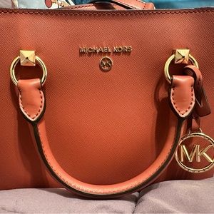 Michael Kors Crossbody